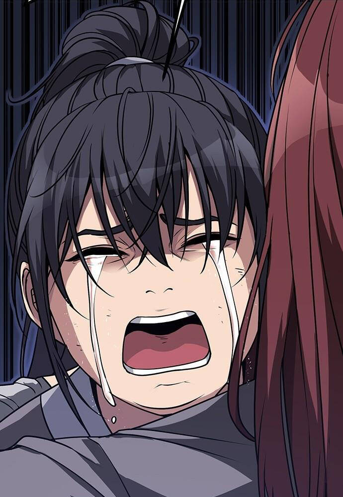 Thông Bách - Chapter 3 - Page 84