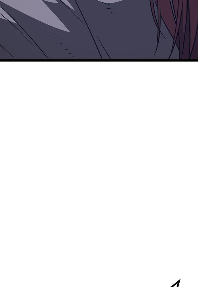 Thông Bách - Chapter 3 - Page 85