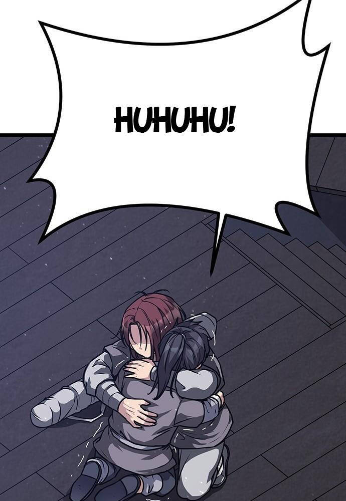 Thông Bách - Chapter 3 - Page 86