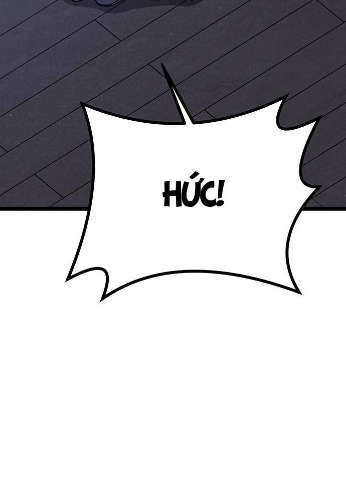 Thông Bách - Chapter 3 - Page 87