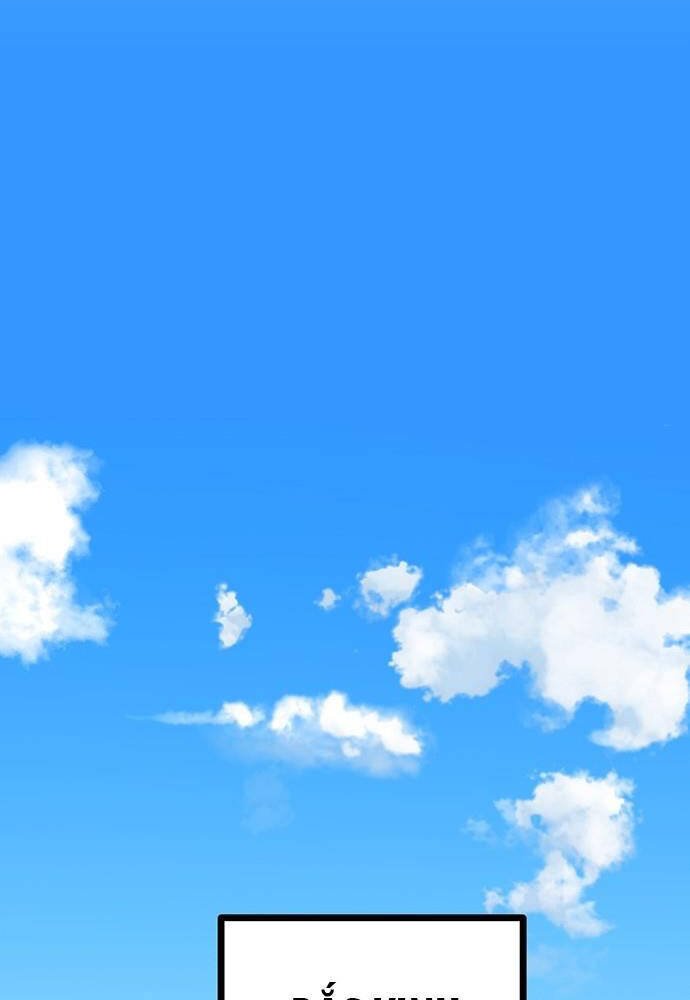 Thông Bách - Chapter 3 - Page 89