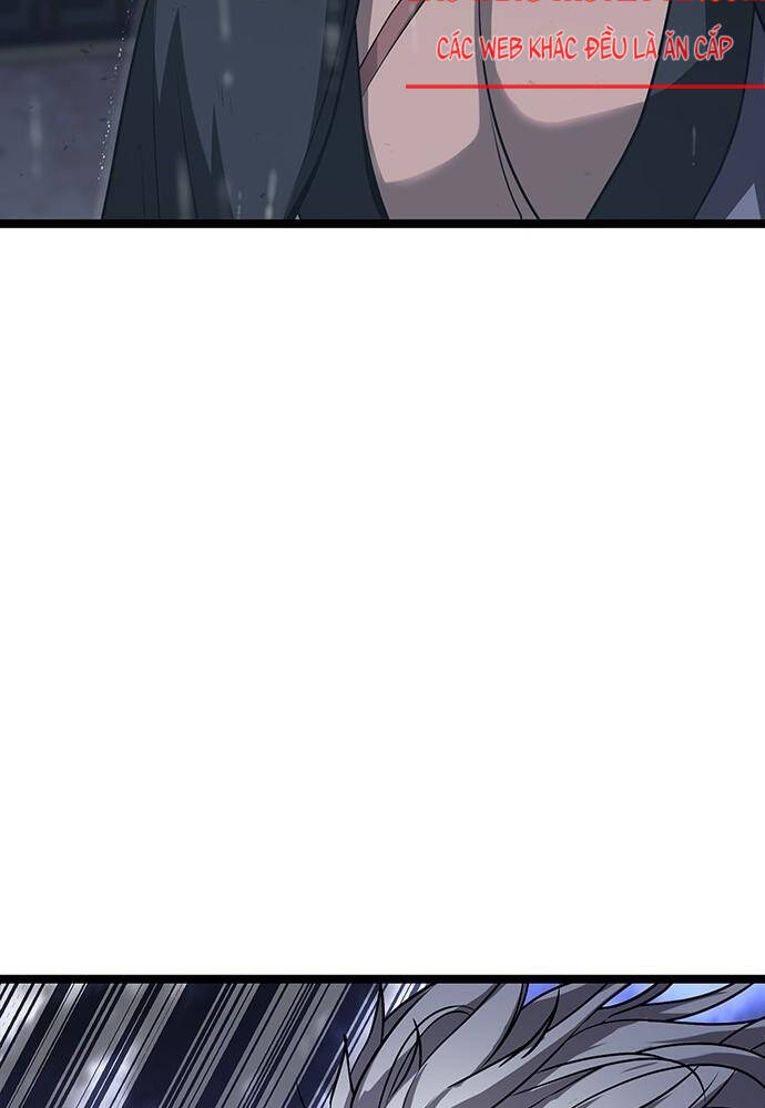 Thông Bách - Chapter 3 - Page 9