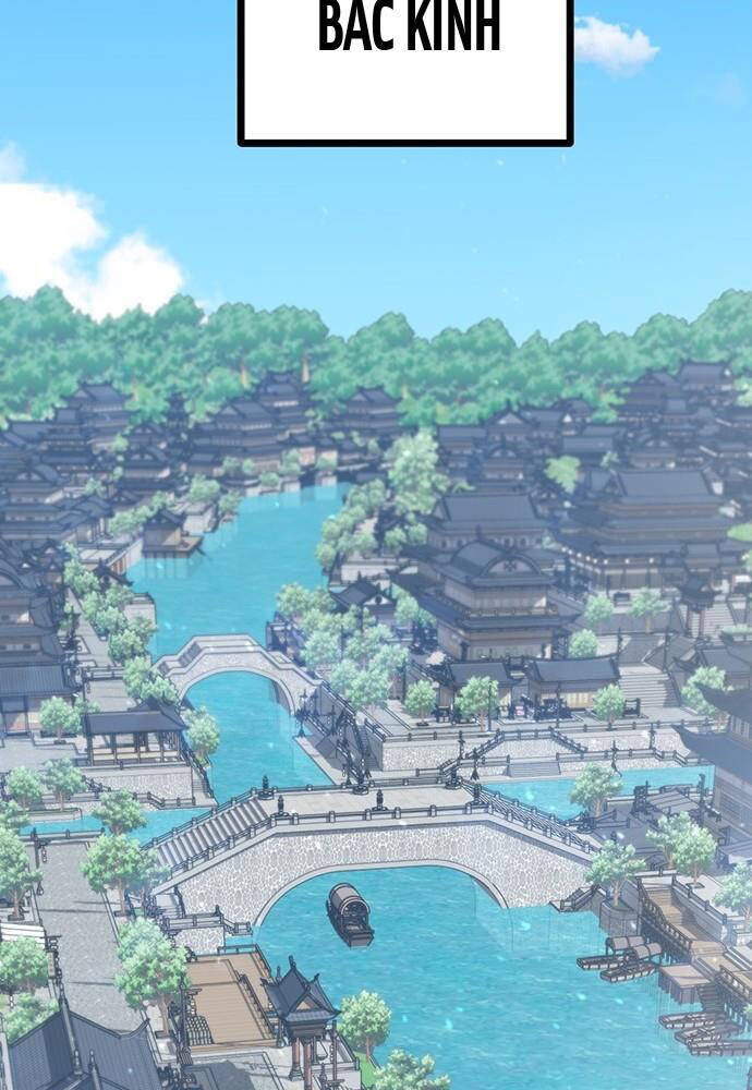 Thông Bách - Chapter 3 - Page 90