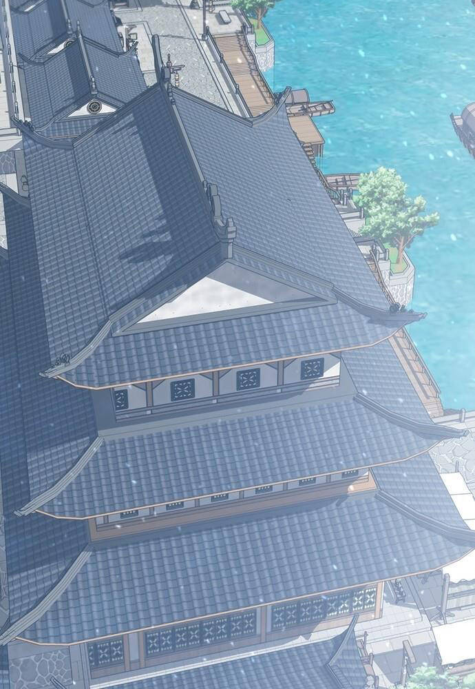 Thông Bách - Chapter 3 - Page 91