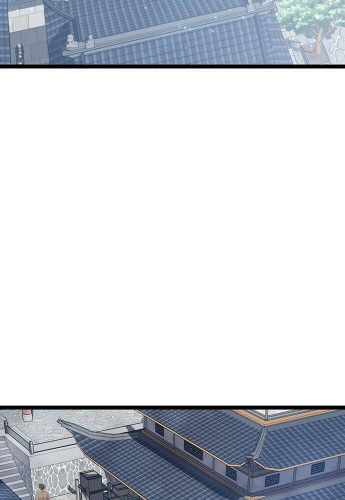 Thông Bách - Chapter 3 - Page 92