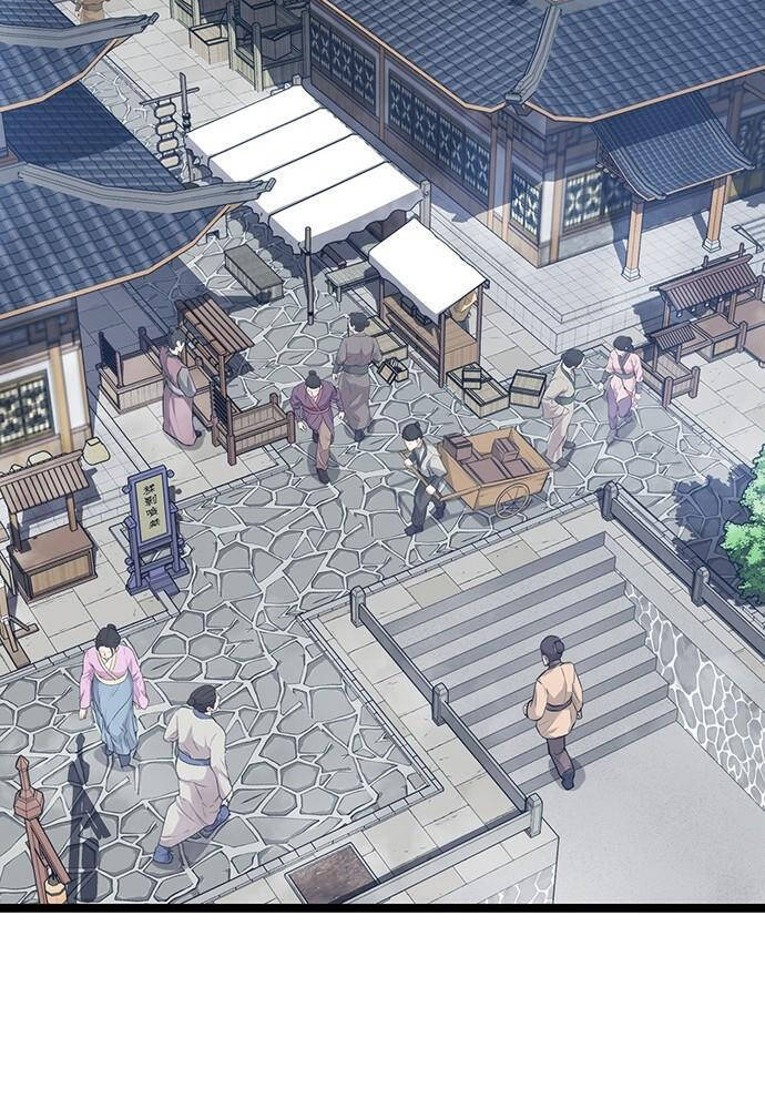 Thông Bách - Chapter 3 - Page 93