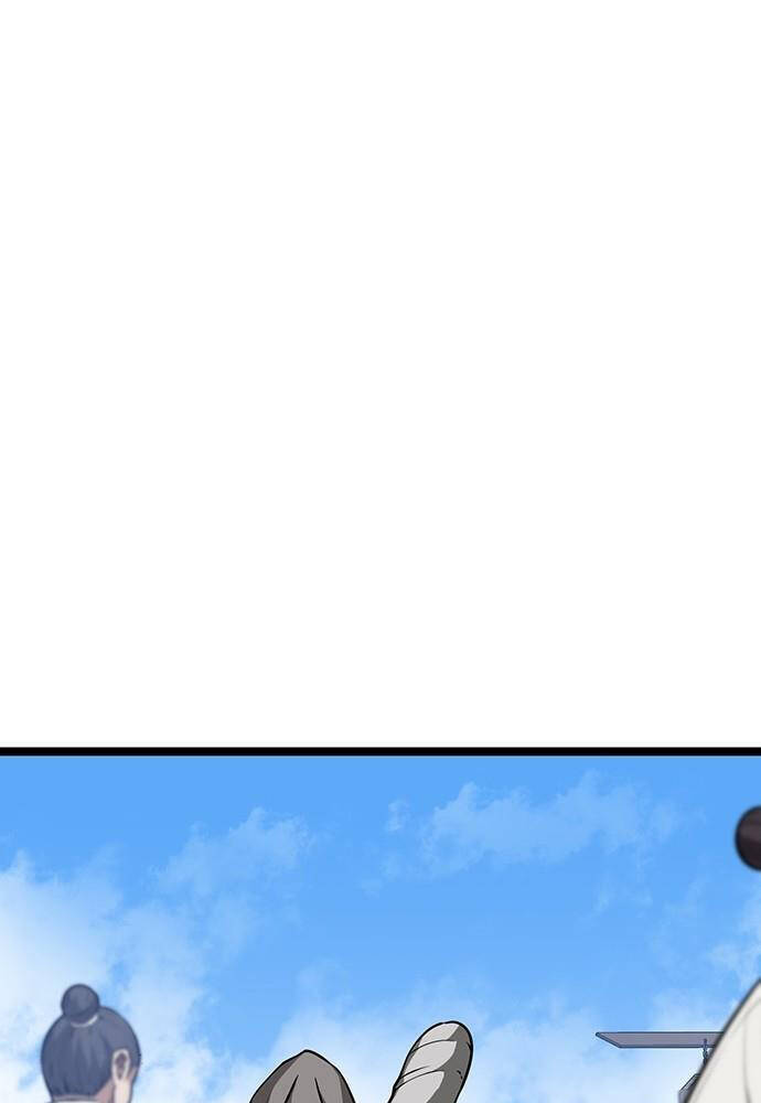 Thông Bách - Chapter 3 - Page 94