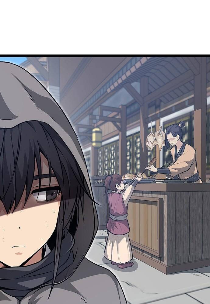 Thông Bách - Chapter 3 - Page 98