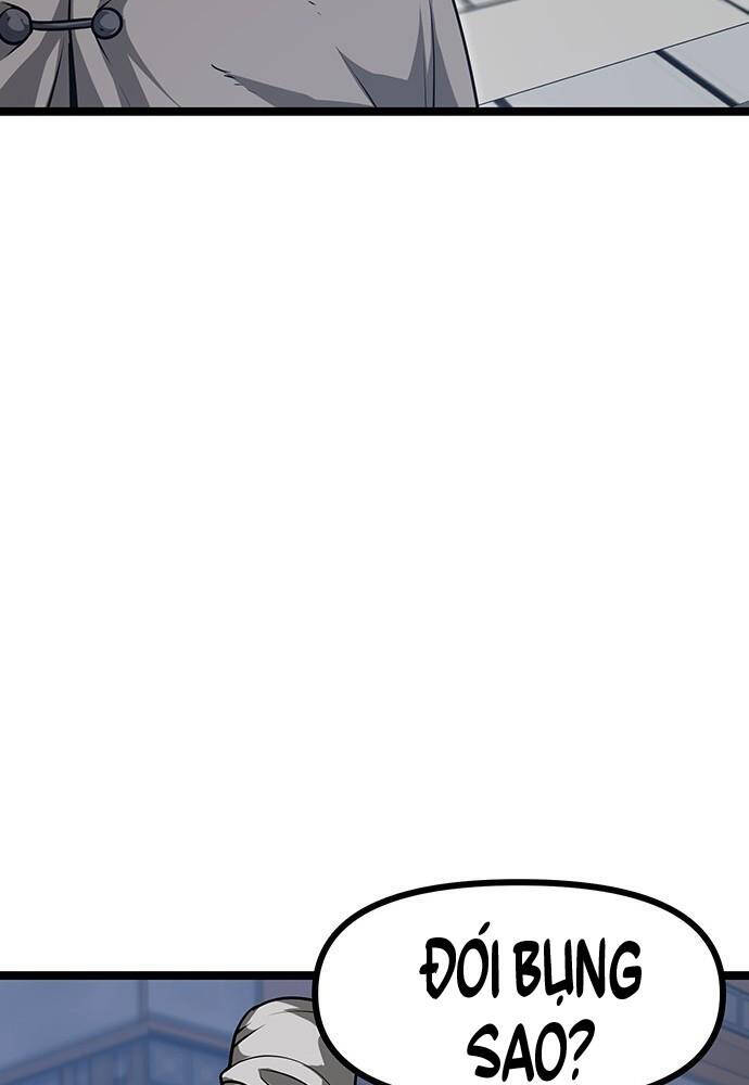 Thông Bách - Chapter 3 - Page 99