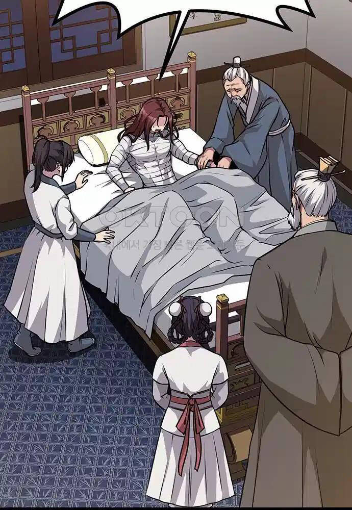 Thông Bách - Chapter 4 - Page 10