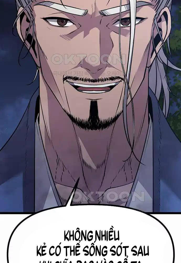 Thông Bách - Chapter 4 - Page 101