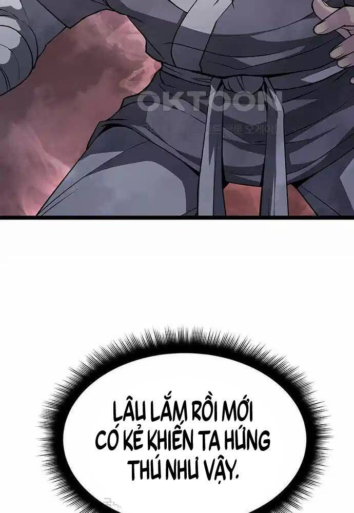 Thông Bách - Chapter 4 - Page 107