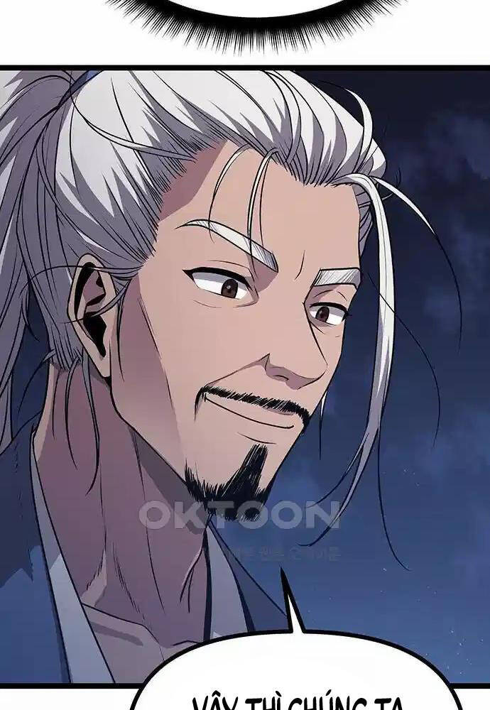 Thông Bách - Chapter 4 - Page 108