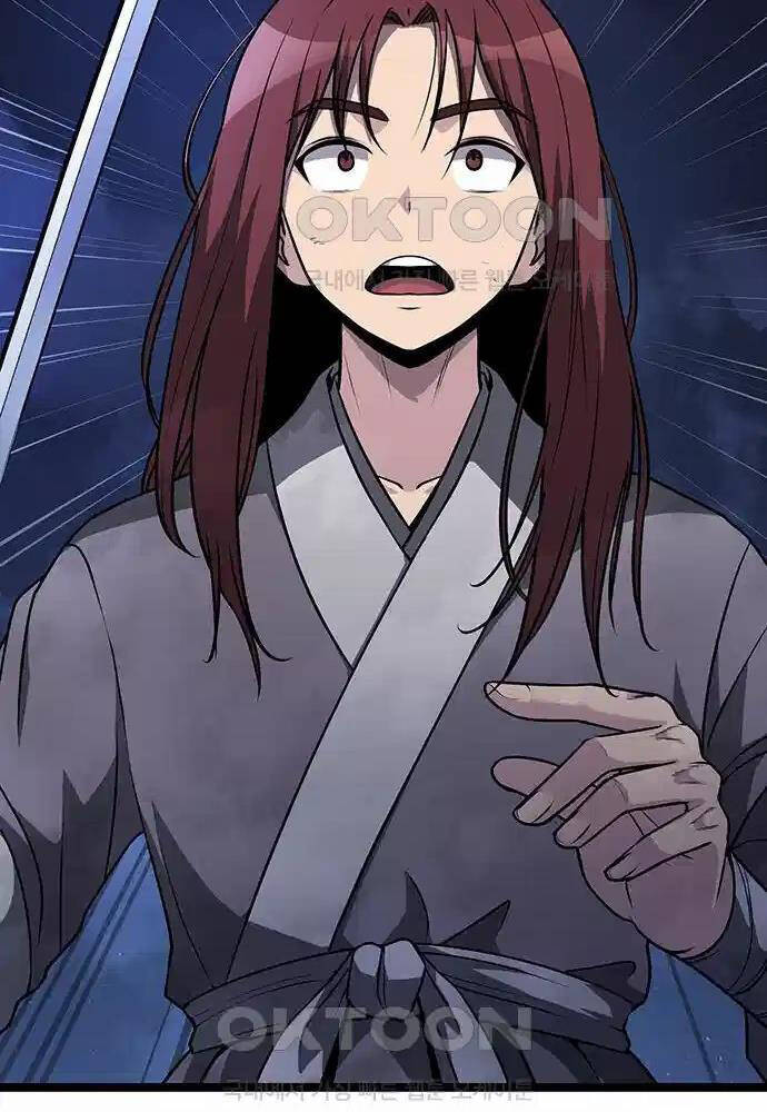 Thông Bách - Chapter 4 - Page 112