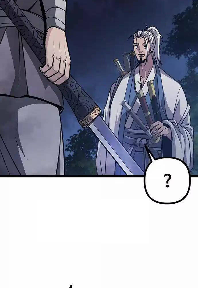 Thông Bách - Chapter 4 - Page 118