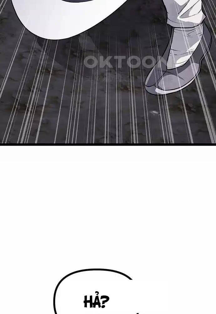 Thông Bách - Chapter 4 - Page 122