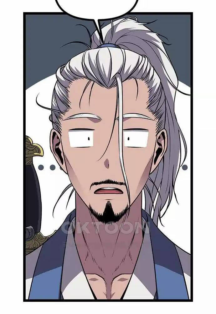 Thông Bách - Chapter 4 - Page 123