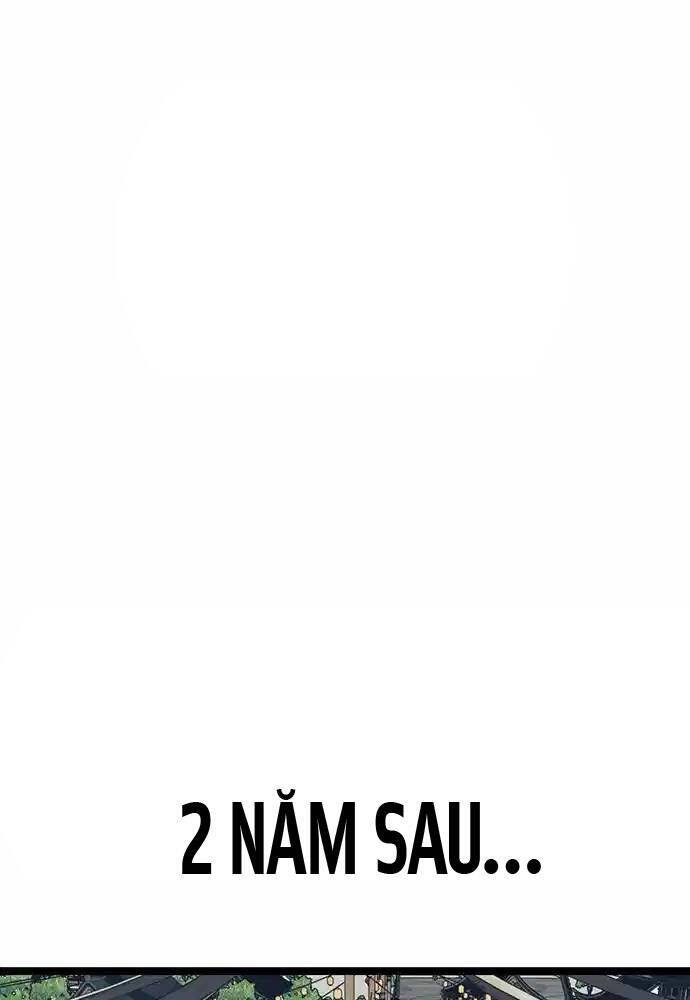 Thông Bách - Chapter 4 - Page 126