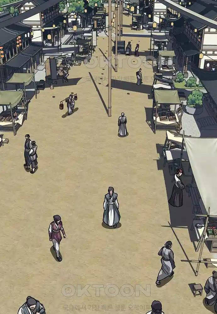 Thông Bách - Chapter 4 - Page 127