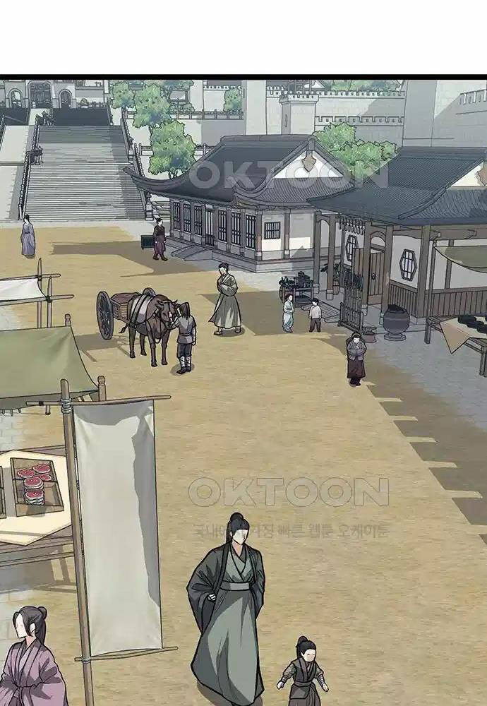 Thông Bách - Chapter 4 - Page 129