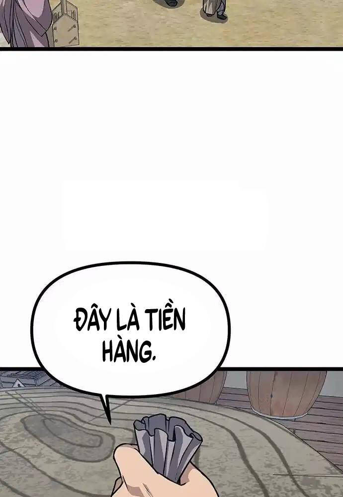 Thông Bách - Chapter 4 - Page 130