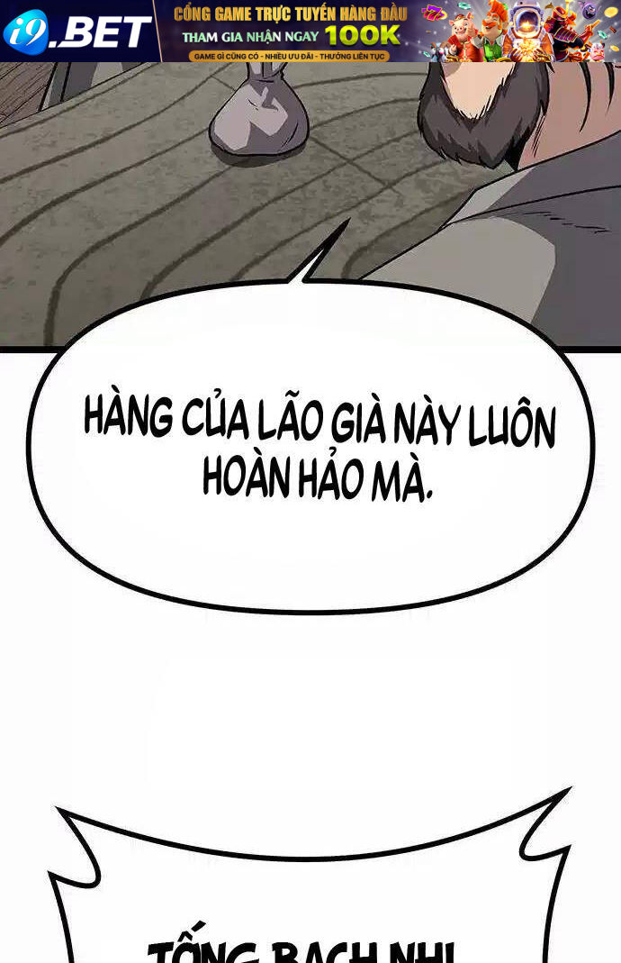 Thông Bách - Chapter 4 - Page 133