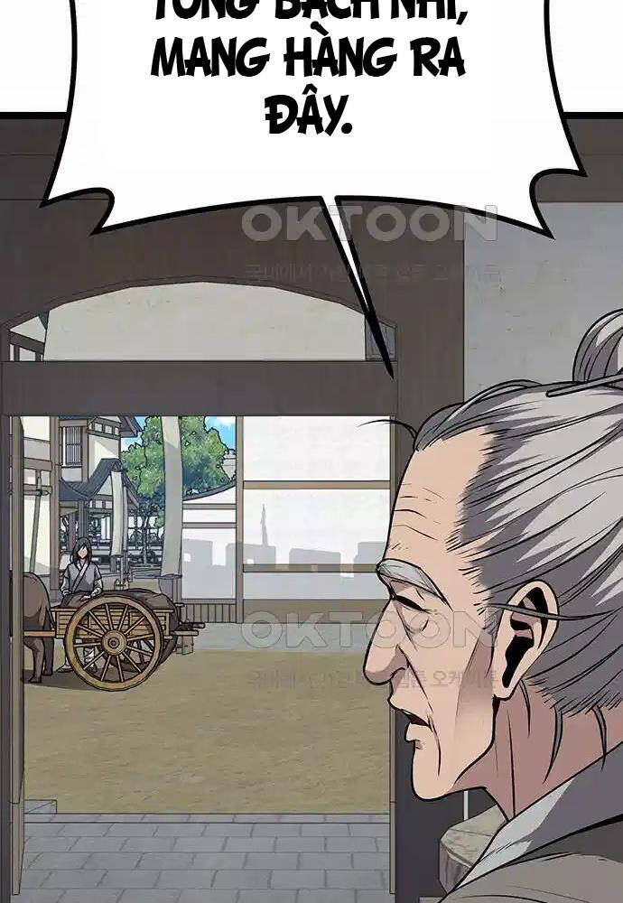 Thông Bách - Chapter 4 - Page 134