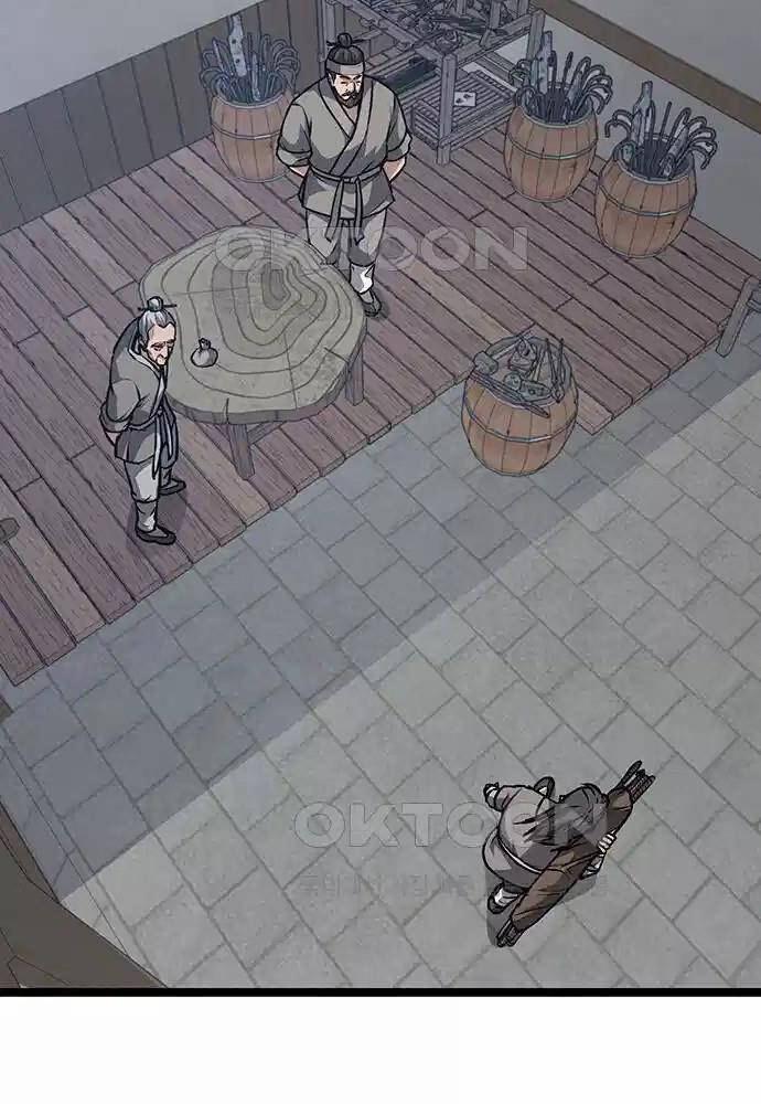 Thông Bách - Chapter 4 - Page 136