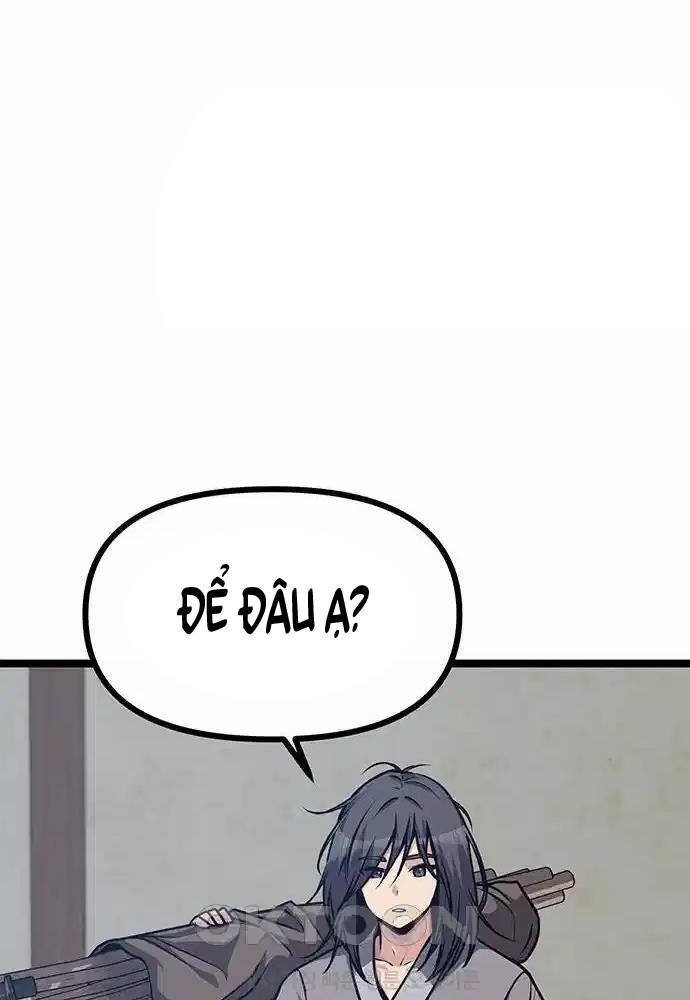 Thông Bách - Chapter 4 - Page 137