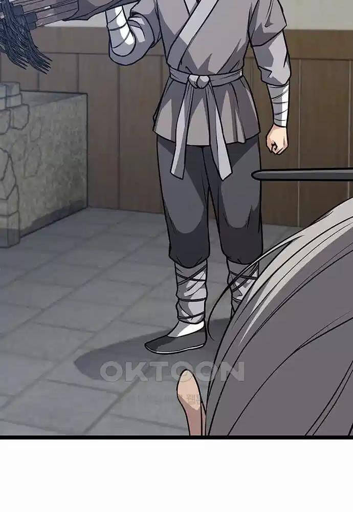 Thông Bách - Chapter 4 - Page 138