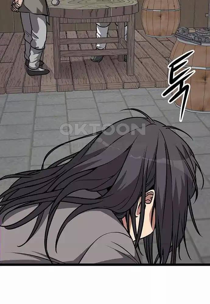 Thông Bách - Chapter 4 - Page 140