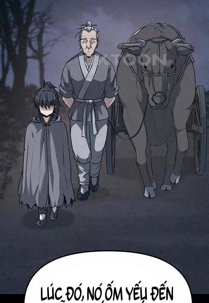 Thông Bách - Chapter 4 - Page 142