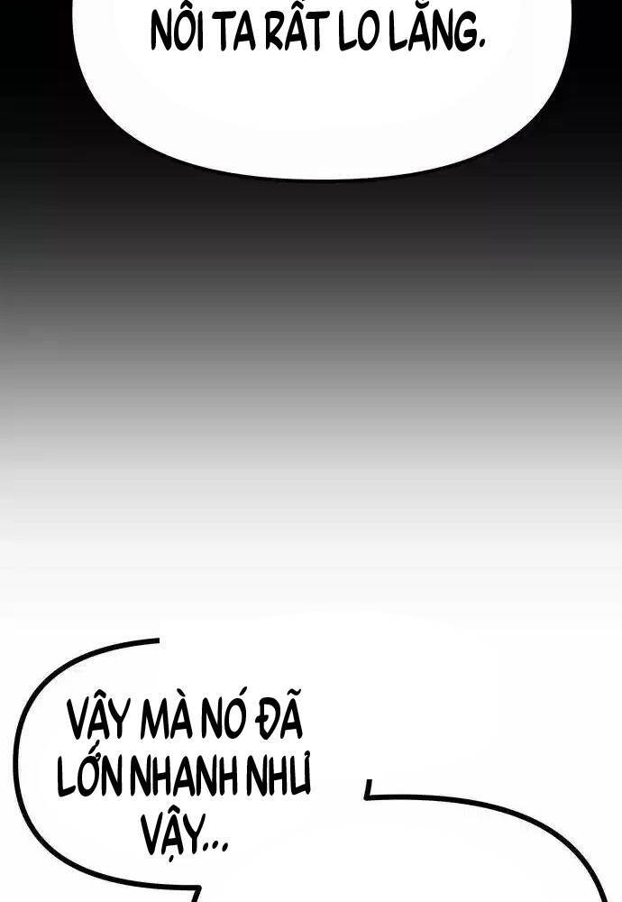 Thông Bách - Chapter 4 - Page 143