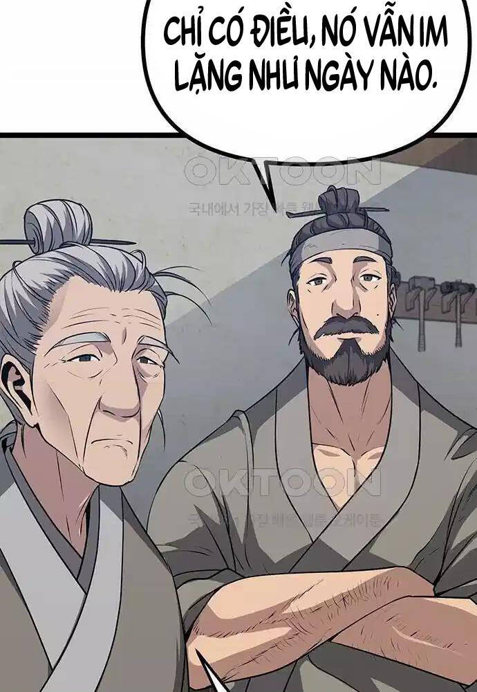 Thông Bách - Chapter 4 - Page 144