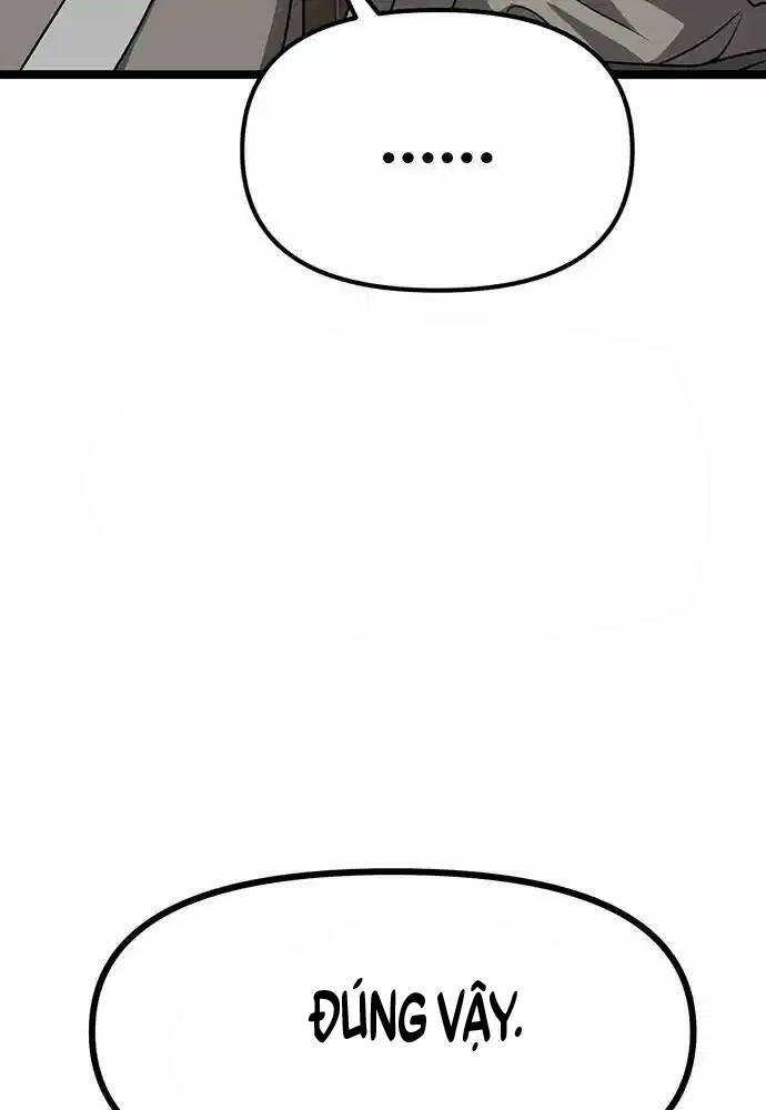 Thông Bách - Chapter 4 - Page 145