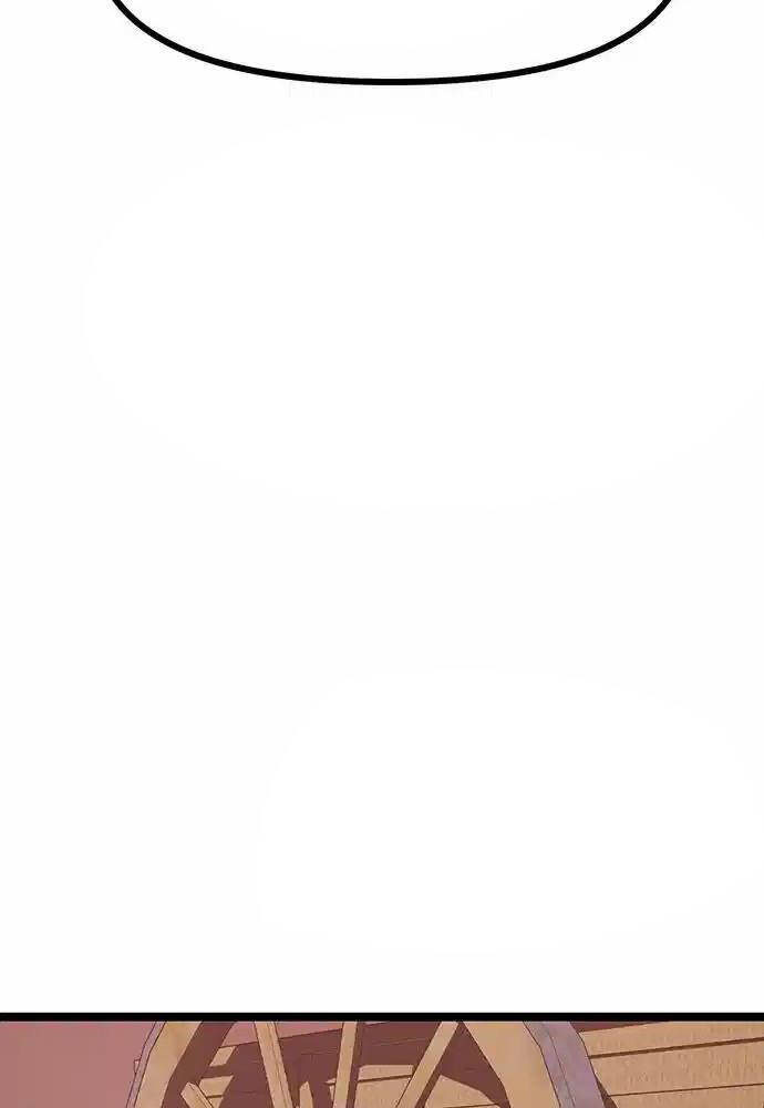 Thông Bách - Chapter 4 - Page 146