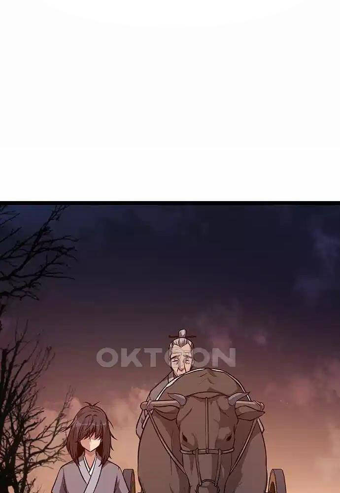 Thông Bách - Chapter 4 - Page 148