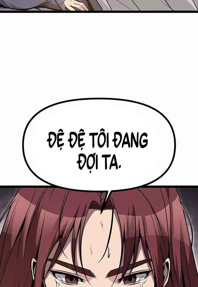 Thông Bách - Chapter 4 - Page 15