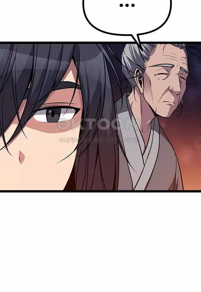 Thông Bách - Chapter 4 - Page 150