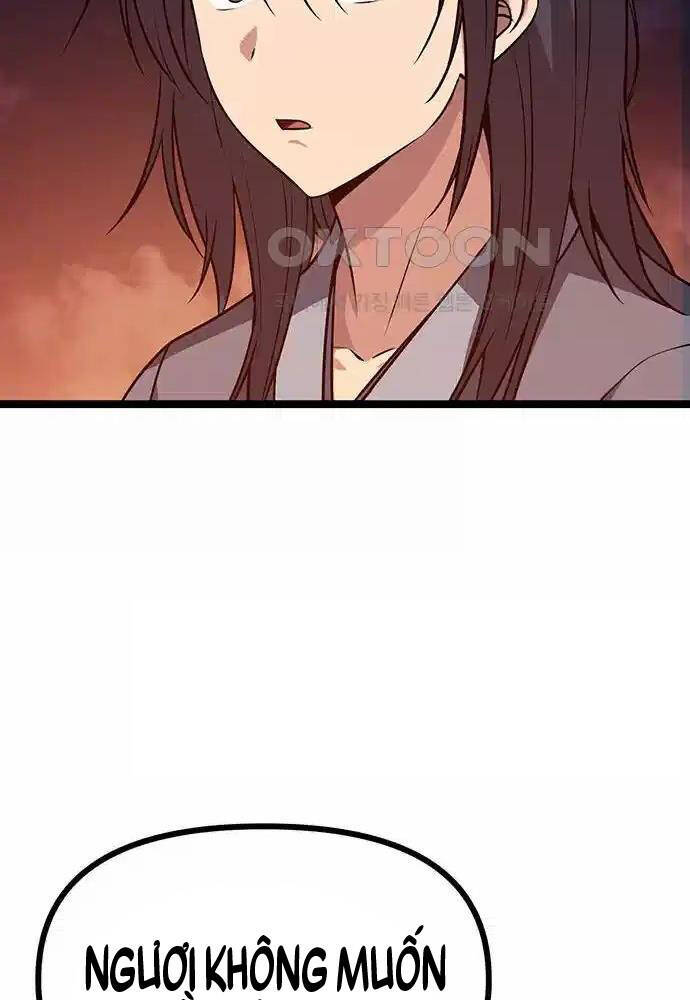 Thông Bách - Chapter 4 - Page 154