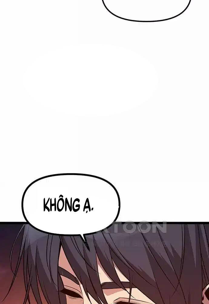 Thông Bách - Chapter 4 - Page 156