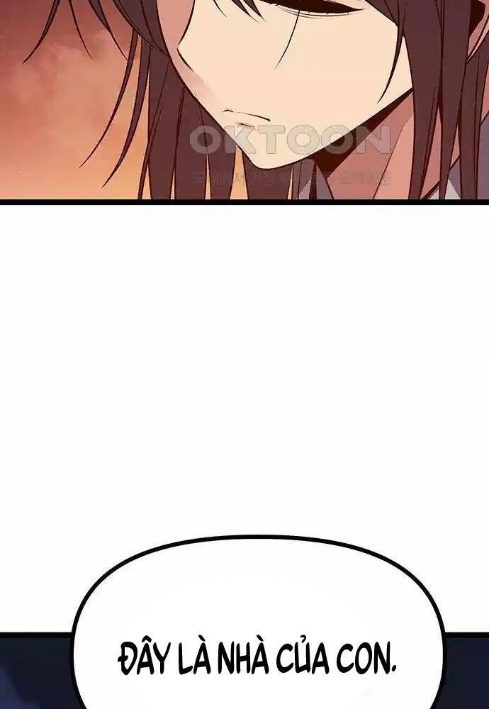 Thông Bách - Chapter 4 - Page 157