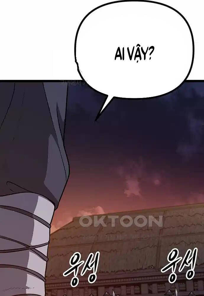 Thông Bách - Chapter 4 - Page 161