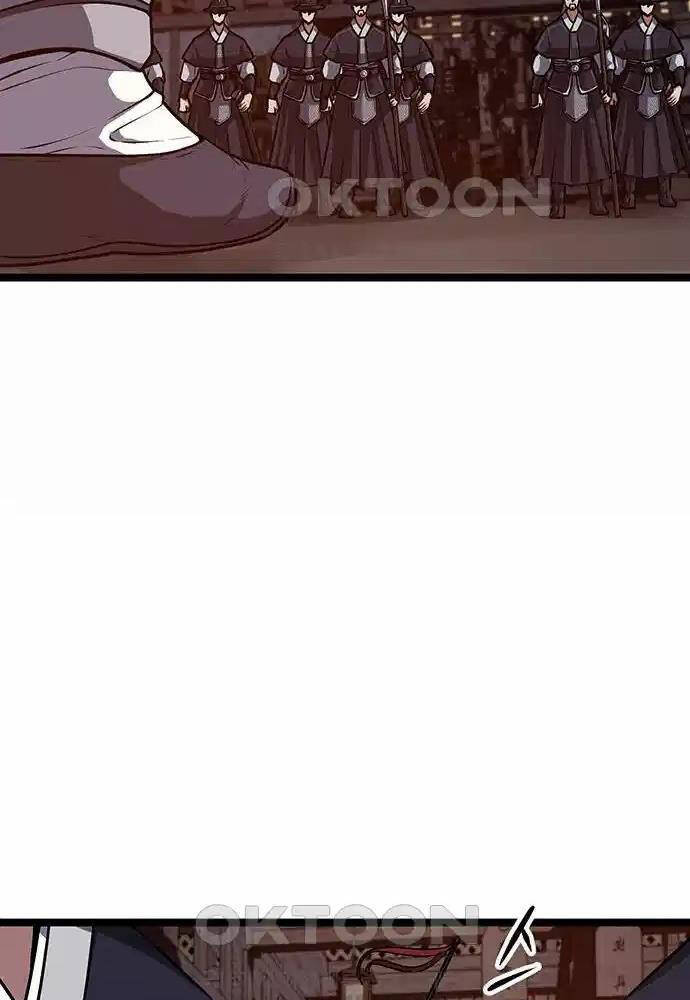 Thông Bách - Chapter 4 - Page 162