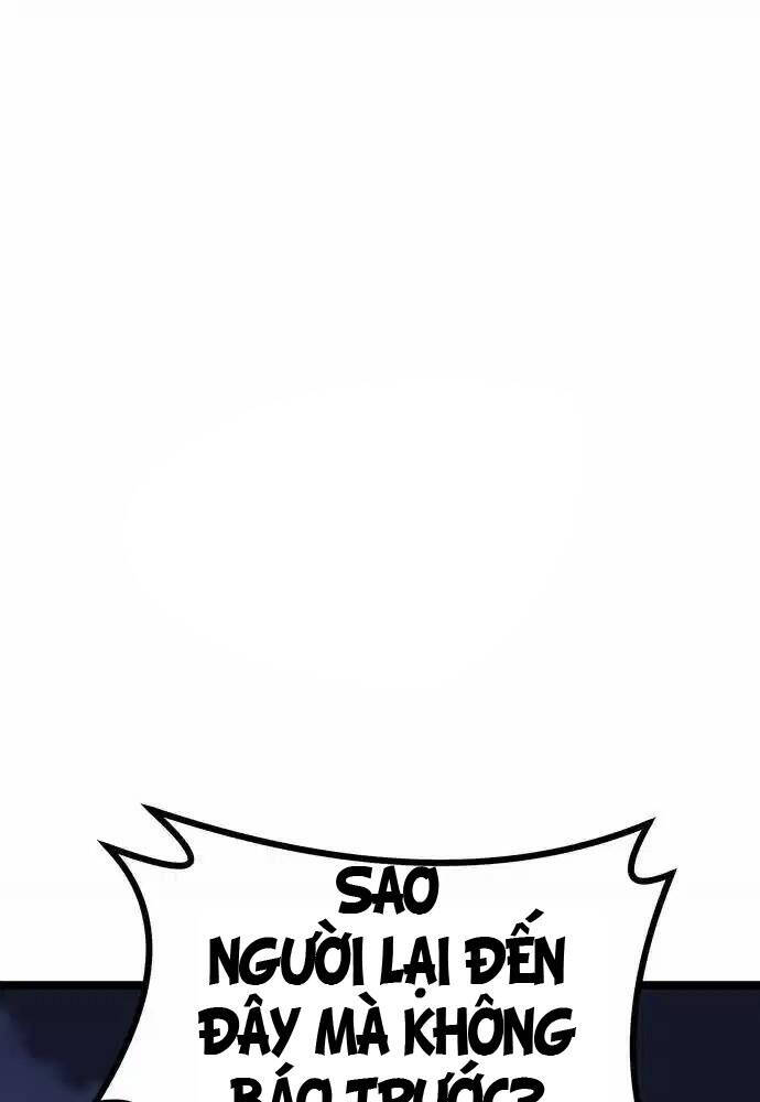 Thông Bách - Chapter 4 - Page 165