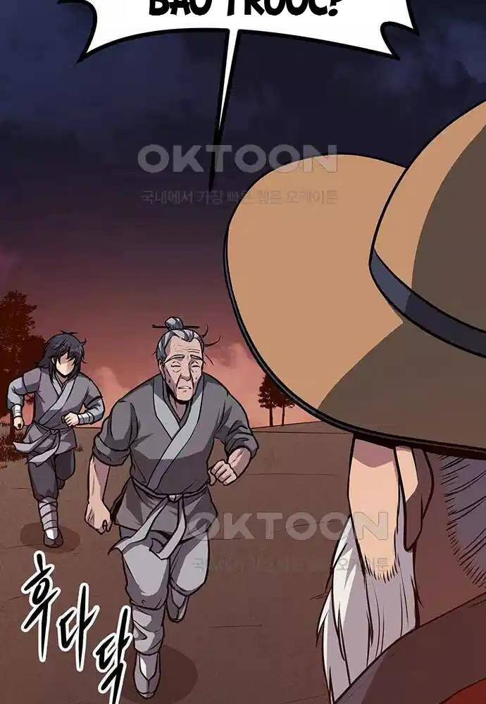 Thông Bách - Chapter 4 - Page 166