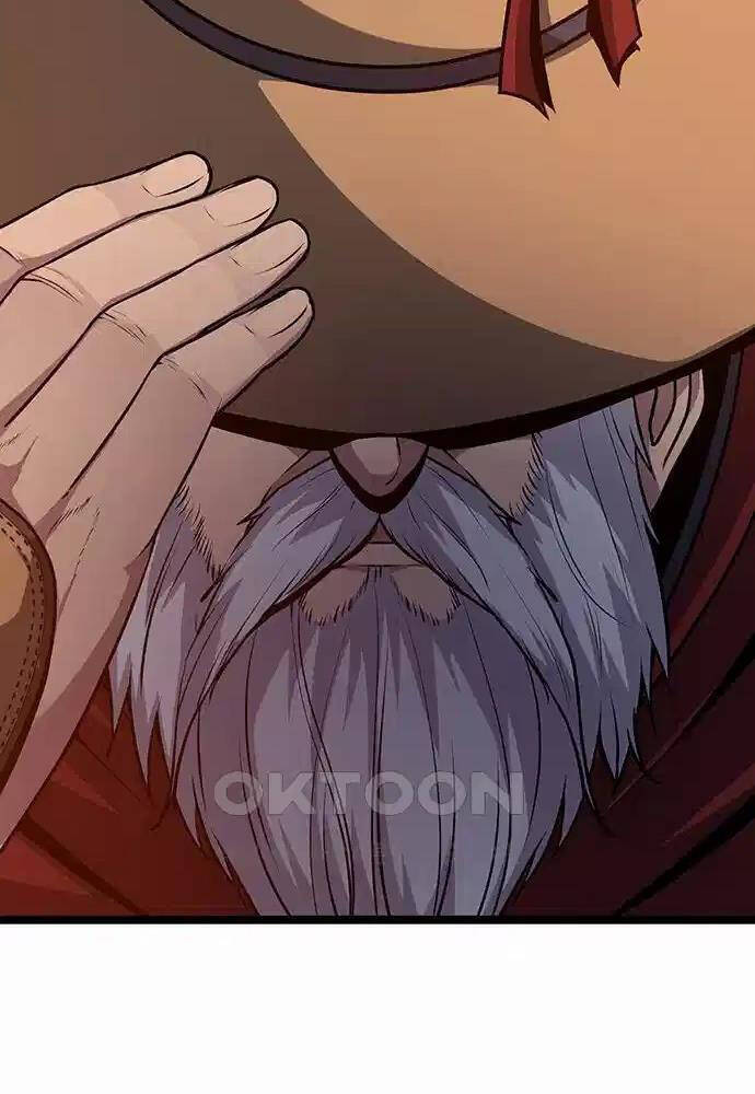 Thông Bách - Chapter 4 - Page 168