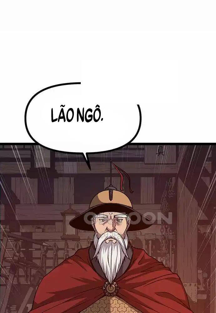 Thông Bách - Chapter 4 - Page 169