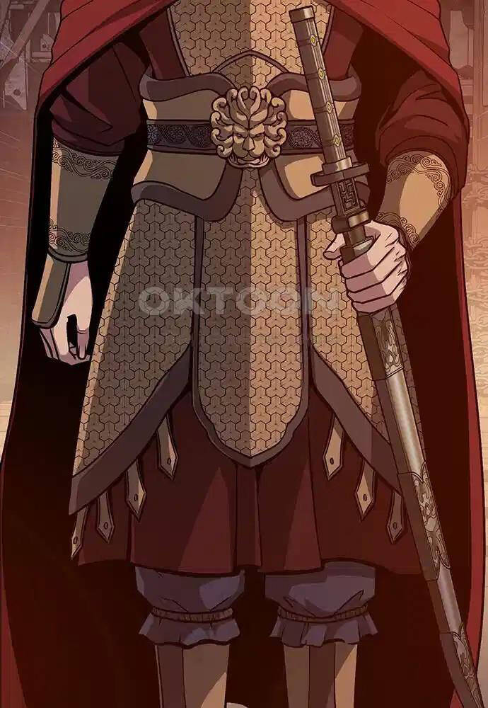 Thông Bách - Chapter 4 - Page 170