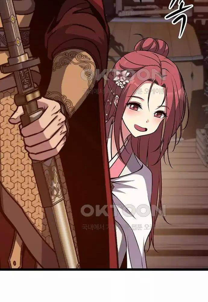 Thông Bách - Chapter 4 - Page 174